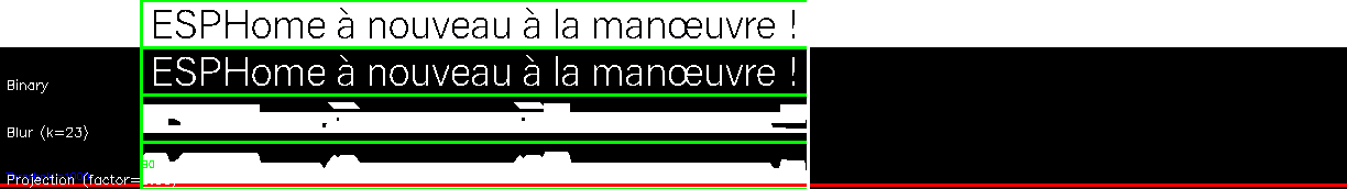 debug_line_5290.png