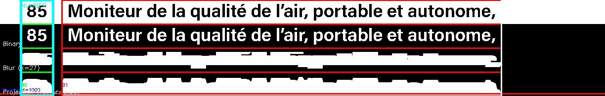 debug_line_5364.png