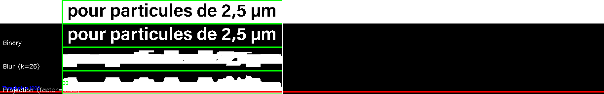 debug_line_5415.png