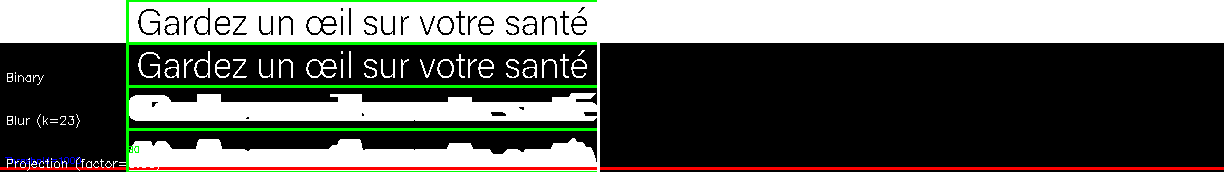 debug_line_5464.png