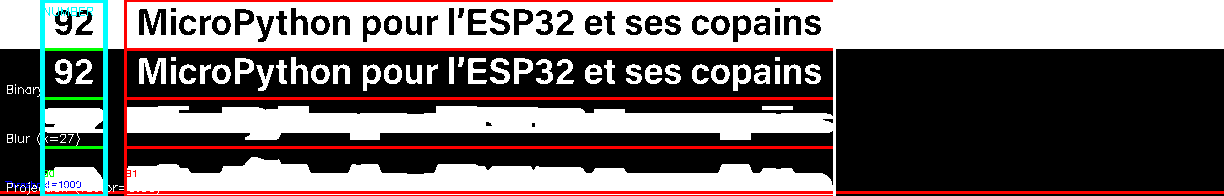 debug_line_5537.png