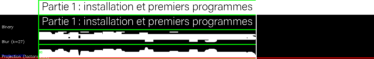 debug_line_5588.png