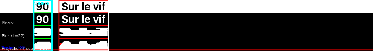debug_line_577.png