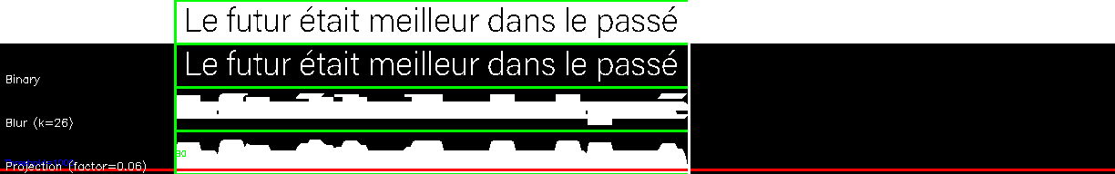 debug_line_626.png