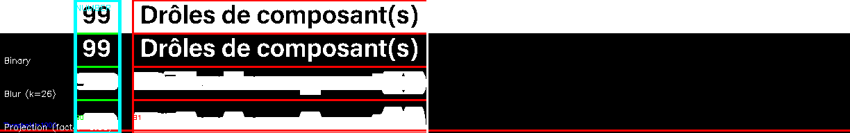 debug_line_701.png