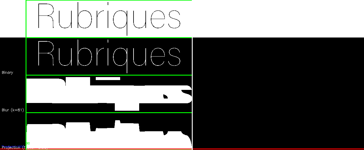 debug_line_74.png