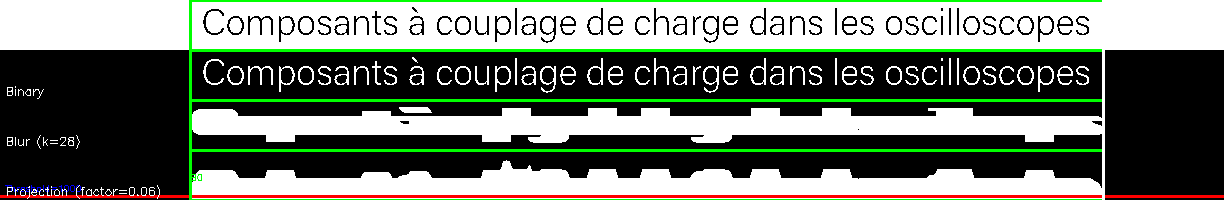 debug_line_750.png