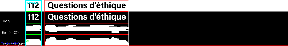debug_line_824.png