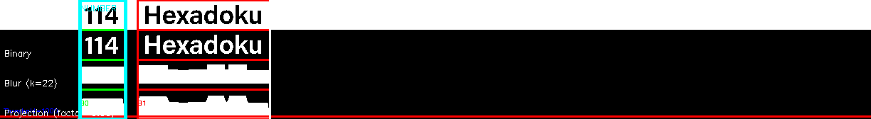 debug_line_948.png