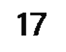 debug_number_y1695.png