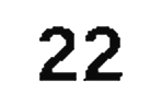 debug_number_y1869.png