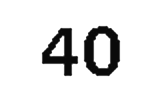 debug_number_y1991.png