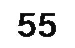 debug_number_y2116.png