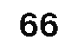debug_number_y2239.png