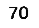 debug_number_y2313.png