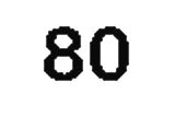 debug_number_y2487.png