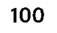 debug_number_y2610.png
