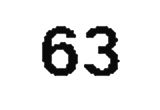 debug_number_y453.png