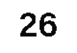 debug_number_y4696.png