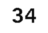 debug_number_y4993.png