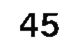 debug_number_y5118.png