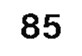 debug_number_y5364.png