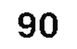 debug_number_y577.png