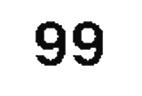 debug_number_y701.png