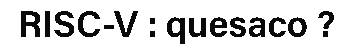 debug_text_y1695.png