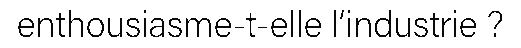 debug_text_y1795.png