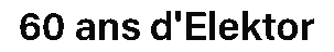 debug_text_y1869.png