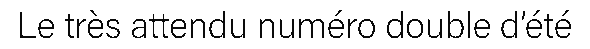 debug_text_y1918.png