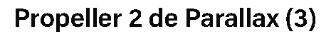 debug_text_y1991.png