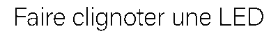 debug_text_y2042.png