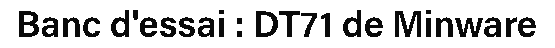 debug_text_y2116.png