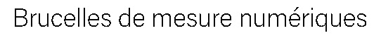 debug_text_y2165.png