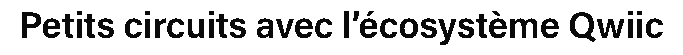 debug_text_y2239.png