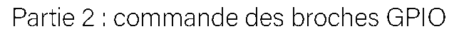 debug_text_y2363.png