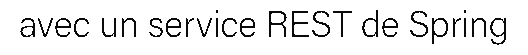 debug_text_y2413.png