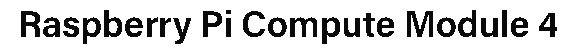 debug_text_y2487.png