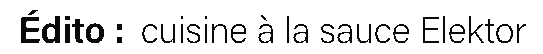 debug_text_y250.png