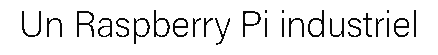 debug_text_y2537.png