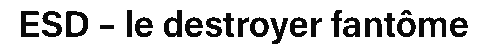 debug_text_y2610.png