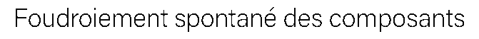 debug_text_y2659.png
