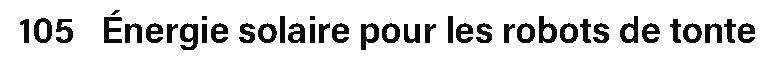 debug_text_y2728.png