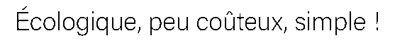 debug_text_y2778.png