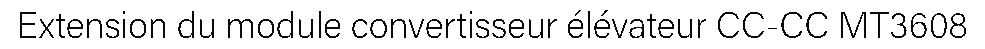 debug_text_y379.png