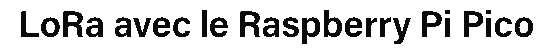debug_text_y4573.png