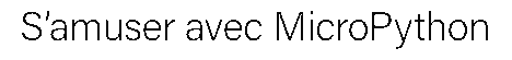 debug_text_y4623.png