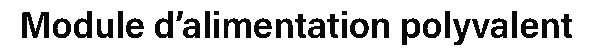 debug_text_y4696.png